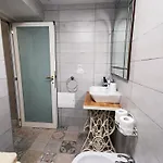 Apartmán Whiteflower