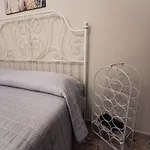 Whiteflower Apartmán
