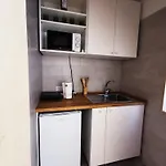 Apartamento Whiteflower