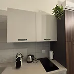아파트 Whiteflower 바리