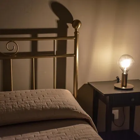 Whiteflower Апартаменты