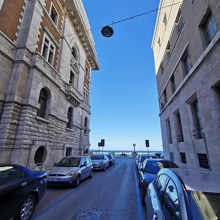 Whiteflower Апартаменты *