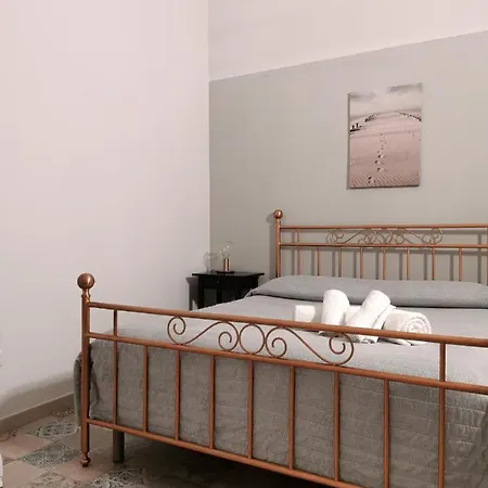 Apartament Whiteflower