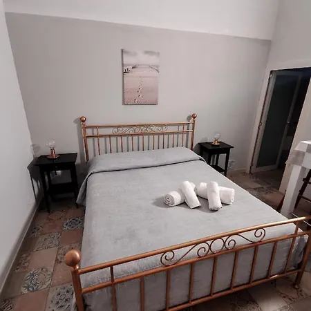 Whiteflower Апартаменты *