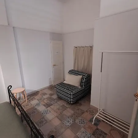 Apartament Whiteflower *