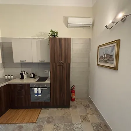 Whiteflower * Бари